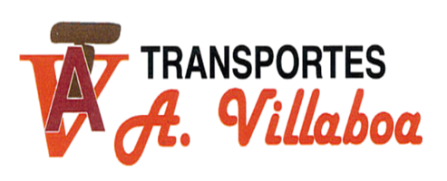 Transportes Villaboa